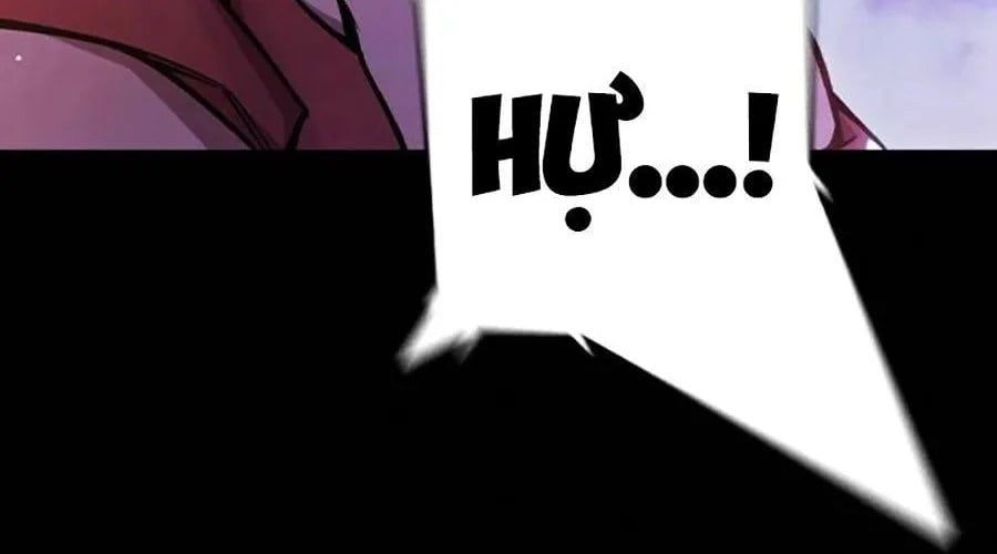 Nhà Tù Vị Thành Niên Chapter 69 - Trang 2