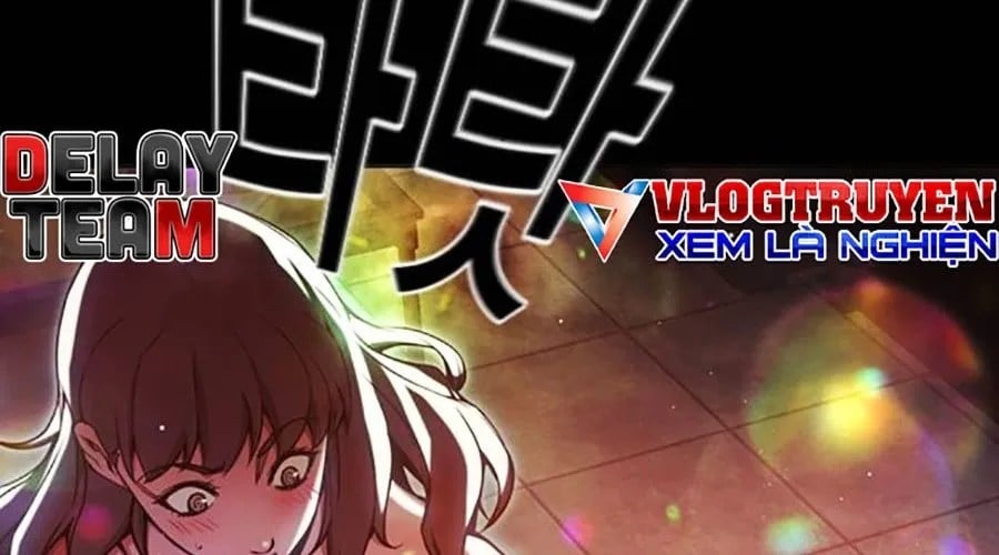 Nhà Tù Vị Thành Niên Chapter 69 - Trang 2