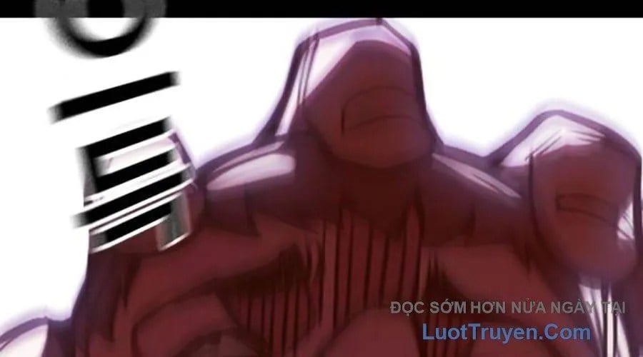 Nhà Tù Vị Thành Niên Chapter 69 - Trang 2