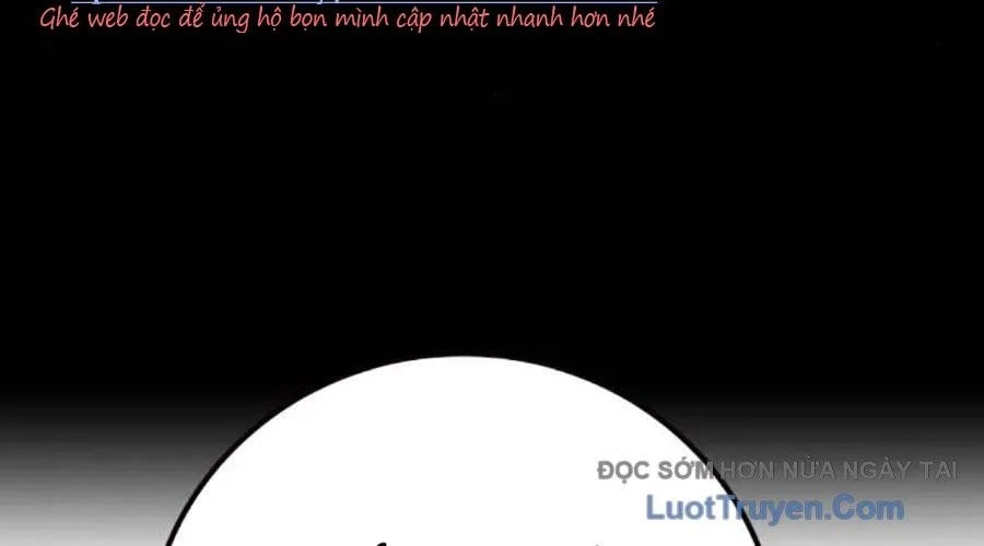 Nhà Tù Vị Thành Niên Chapter 69 - Trang 2