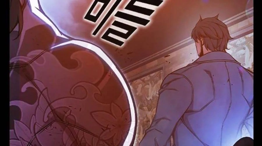 Nhà Tù Vị Thành Niên Chapter 69 - Trang 2