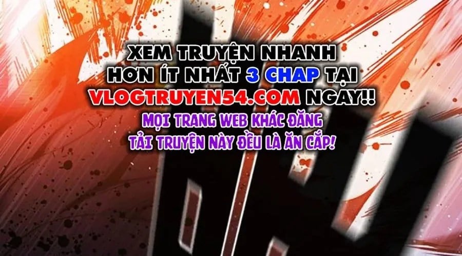 Nhà Tù Vị Thành Niên Chapter 69 - Trang 2