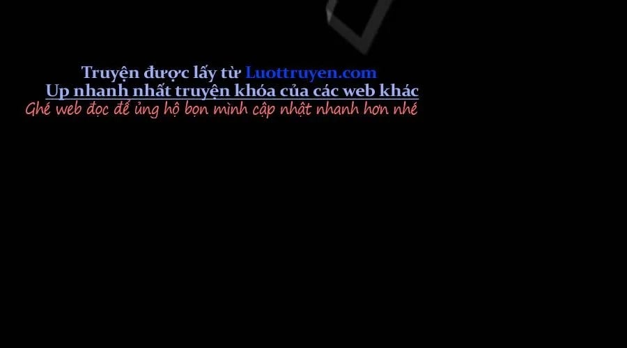 Nhà Tù Vị Thành Niên Chapter 69 - Trang 2