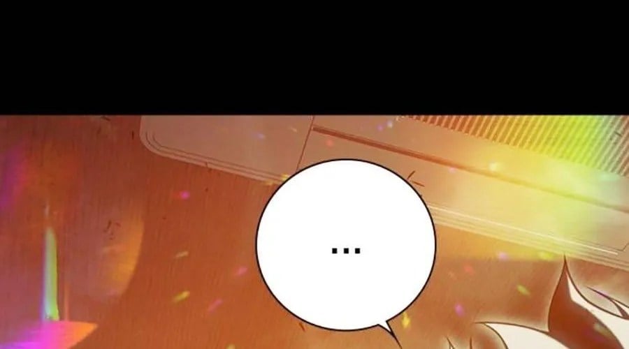 Nhà Tù Vị Thành Niên Chapter 69 - Trang 2