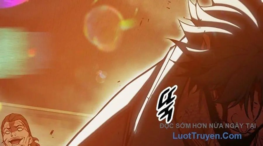 Nhà Tù Vị Thành Niên Chapter 69 - Trang 2