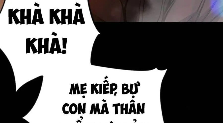 Nhà Tù Vị Thành Niên Chapter 69 - Trang 2