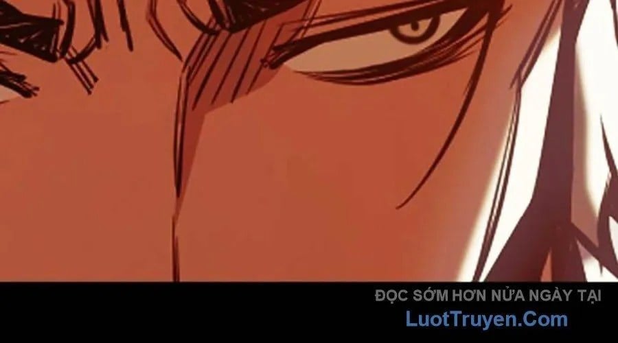 Nhà Tù Vị Thành Niên Chapter 69 - Trang 2