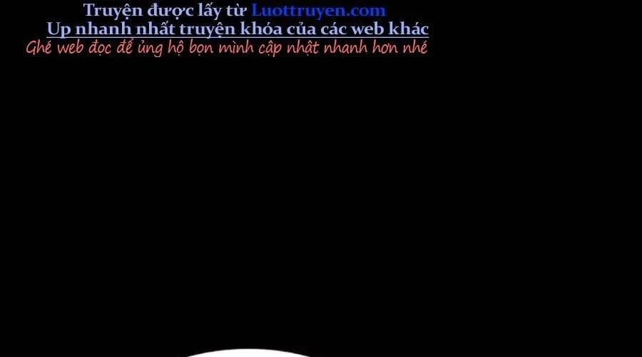 Nhà Tù Vị Thành Niên Chapter 69 - Trang 2