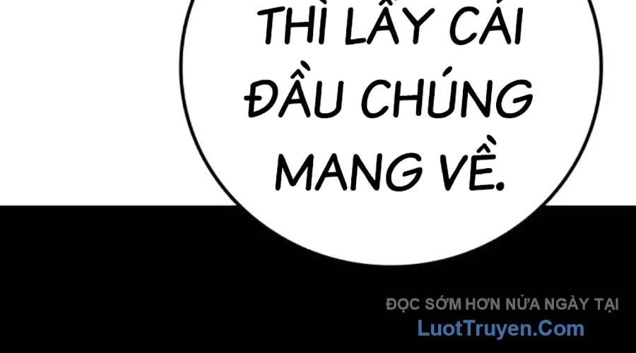 Nhà Tù Vị Thành Niên Chapter 69 - Trang 2