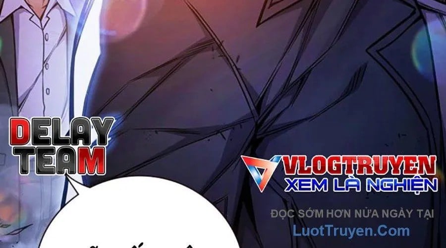 Nhà Tù Vị Thành Niên Chapter 69 - Trang 2