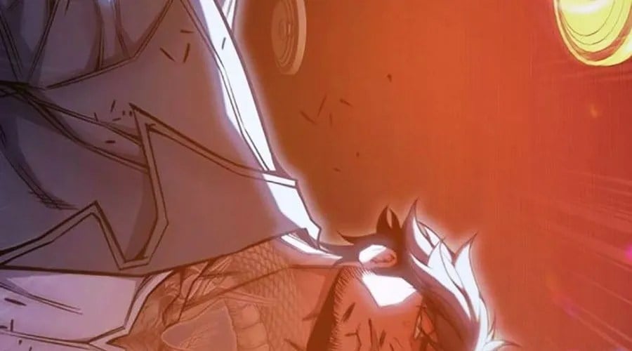 Nhà Tù Vị Thành Niên Chapter 69 - Trang 2