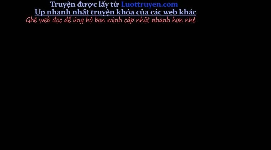 Nhà Tù Vị Thành Niên Chapter 69 - Trang 2