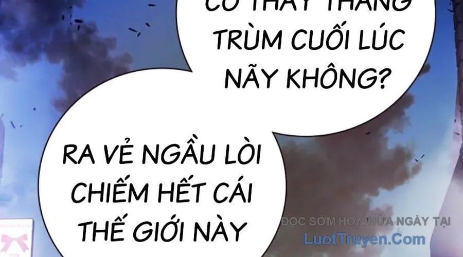Nhà Tù Vị Thành Niên Chapter 69 - Trang 2