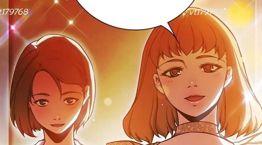 Nhà Tù Vị Thành Niên Chapter 69 - Trang 2