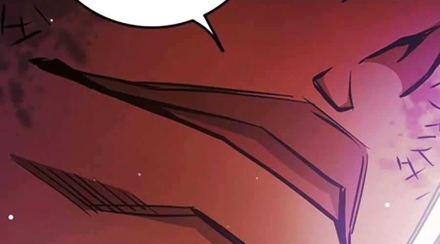 Nhà Tù Vị Thành Niên Chapter 69 - Trang 2