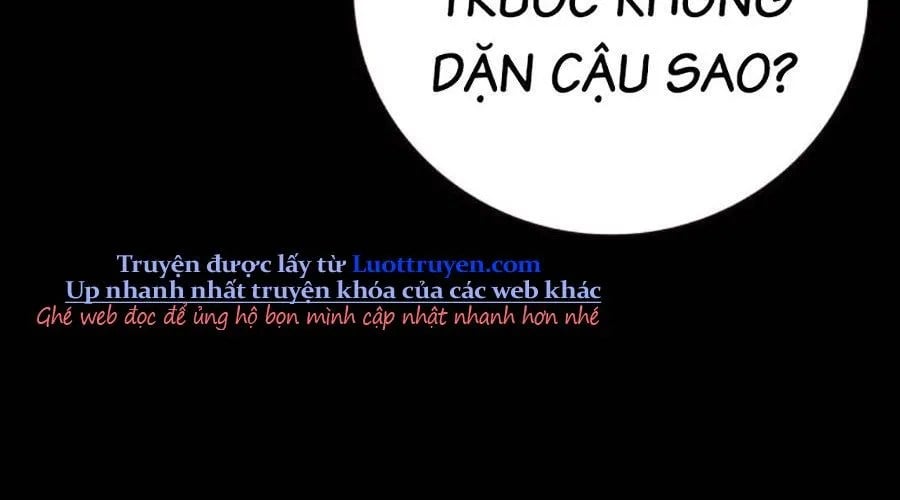 Nhà Tù Vị Thành Niên Chapter 69 - Trang 2