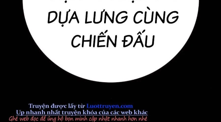 Nhà Tù Vị Thành Niên Chapter 69 - Trang 2