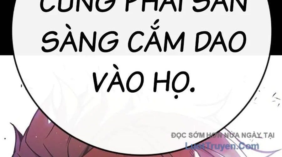Nhà Tù Vị Thành Niên Chapter 69 - Trang 2
