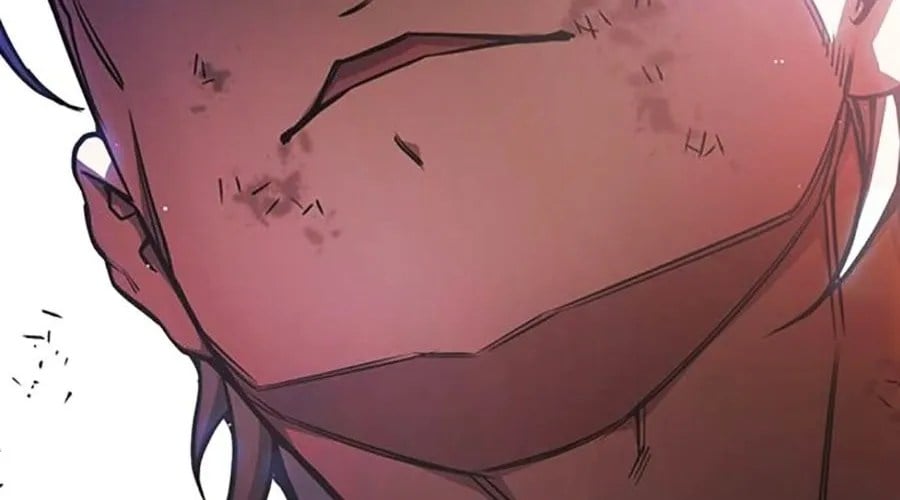 Nhà Tù Vị Thành Niên Chapter 69 - Trang 2