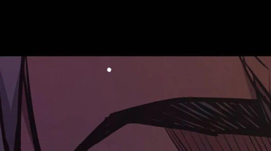 Nhà Tù Vị Thành Niên Chapter 69 - Trang 2