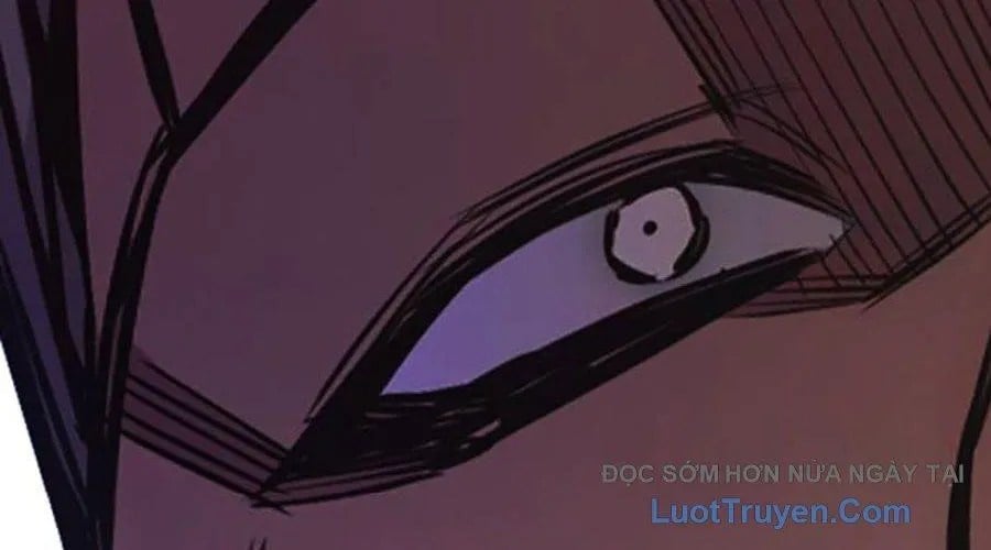 Nhà Tù Vị Thành Niên Chapter 69 - Trang 2