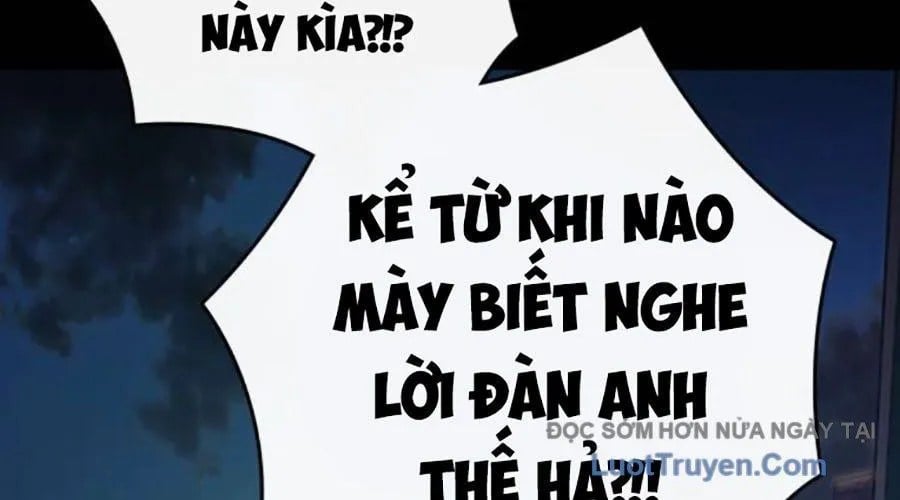 Nhà Tù Vị Thành Niên Chapter 69 - Trang 2