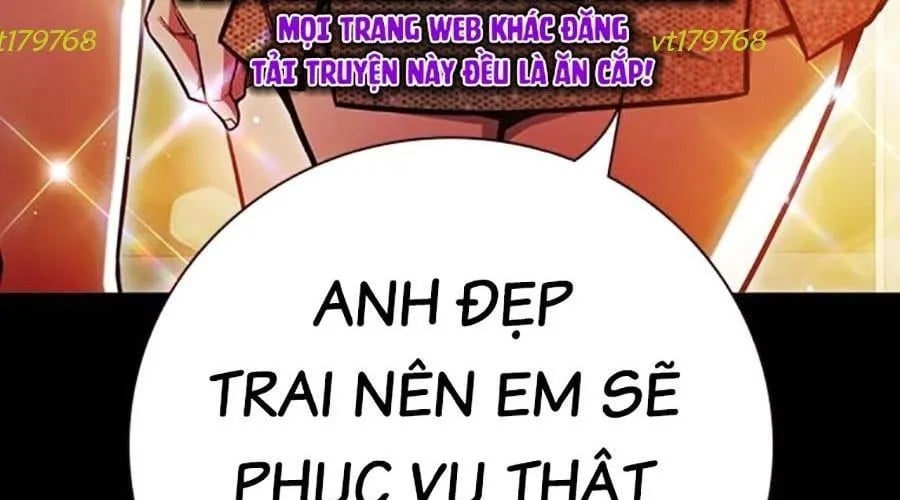 Nhà Tù Vị Thành Niên Chapter 69 - Trang 2