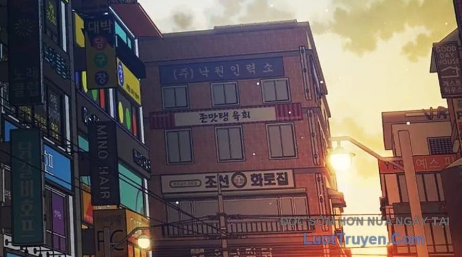 Nhà Tù Vị Thành Niên Chapter 69 - Trang 2