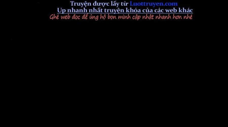 Nhà Tù Vị Thành Niên Chapter 69 - Trang 2