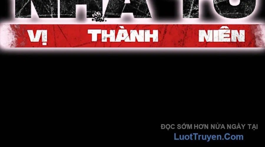 Nhà Tù Vị Thành Niên Chapter 69 - Trang 2