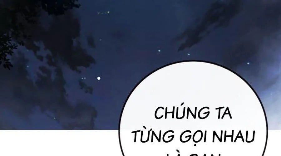 Nhà Tù Vị Thành Niên Chapter 69 - Trang 2