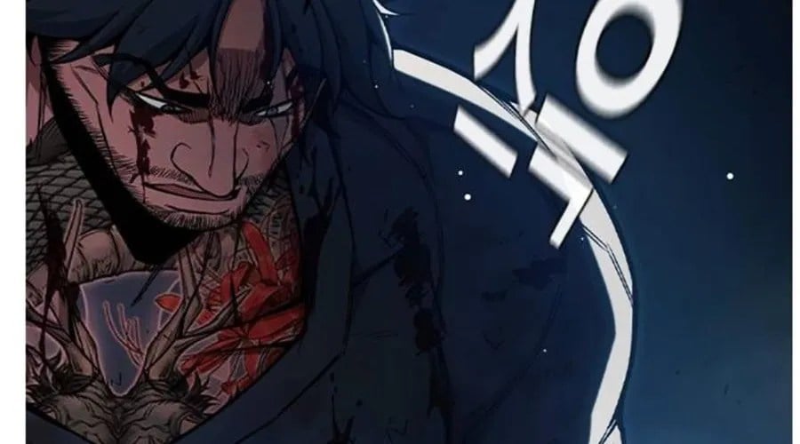 Nhà Tù Vị Thành Niên Chapter 69 - Trang 2