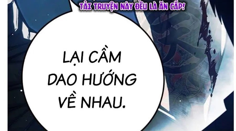 Nhà Tù Vị Thành Niên Chapter 69 - Trang 2