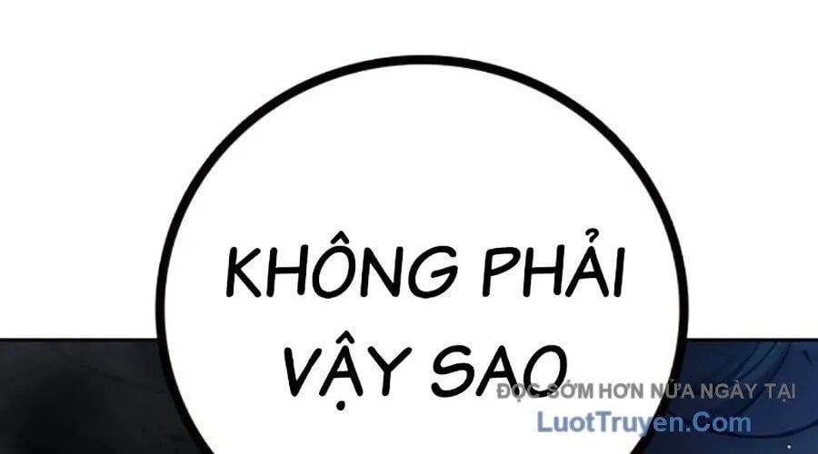 Nhà Tù Vị Thành Niên Chapter 69 - Trang 2