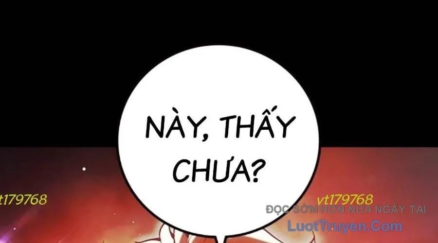 Nhà Tù Vị Thành Niên Chapter 69 - Trang 2