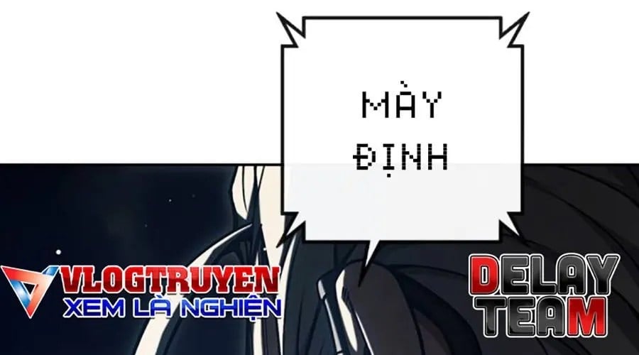 Nhà Tù Vị Thành Niên Chapter 69 - Trang 2