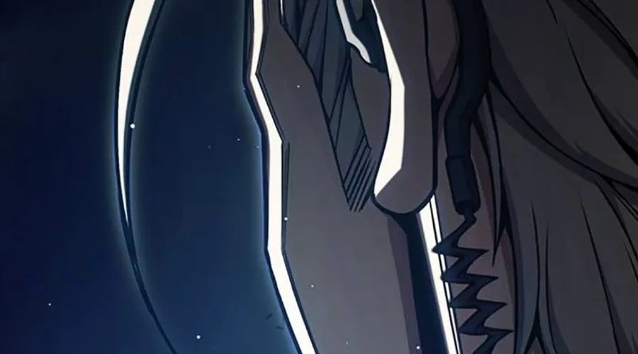 Nhà Tù Vị Thành Niên Chapter 69 - Trang 2