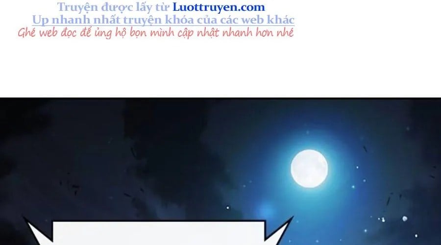 Nhà Tù Vị Thành Niên Chapter 69 - Trang 2