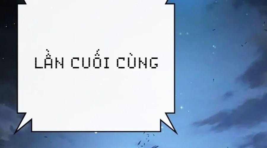 Nhà Tù Vị Thành Niên Chapter 69 - Trang 2