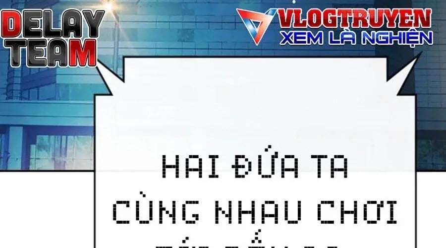 Nhà Tù Vị Thành Niên Chapter 69 - Trang 2