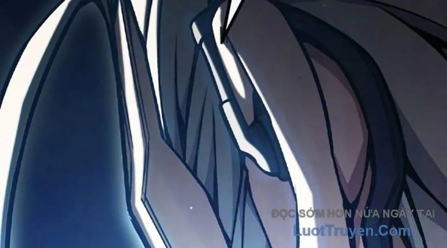 Nhà Tù Vị Thành Niên Chapter 69 - Trang 2