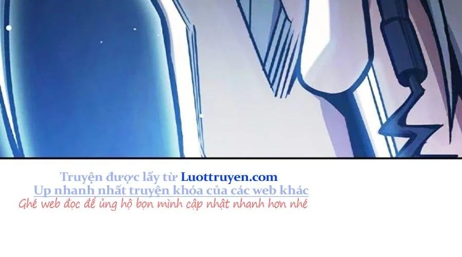 Nhà Tù Vị Thành Niên Chapter 69 - Trang 2