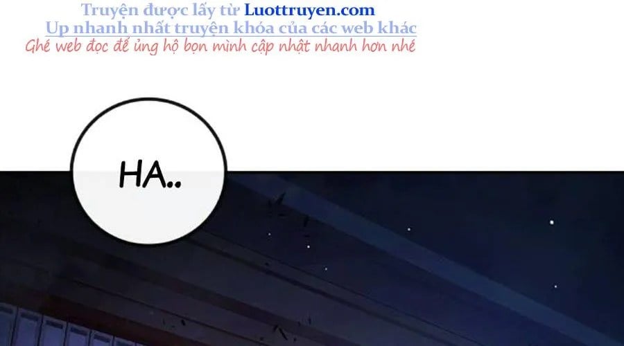 Nhà Tù Vị Thành Niên Chapter 69 - Trang 2