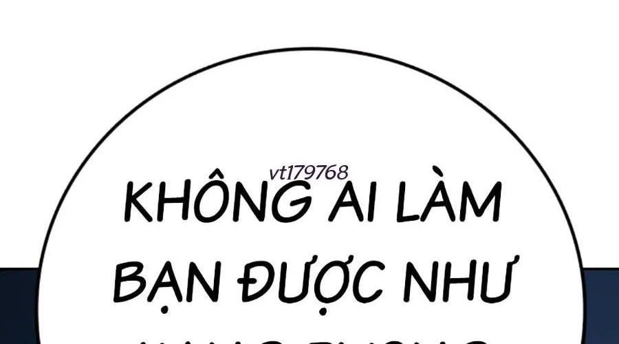Nhà Tù Vị Thành Niên Chapter 69 - Trang 2