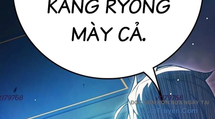 Nhà Tù Vị Thành Niên Chapter 69 - Trang 2