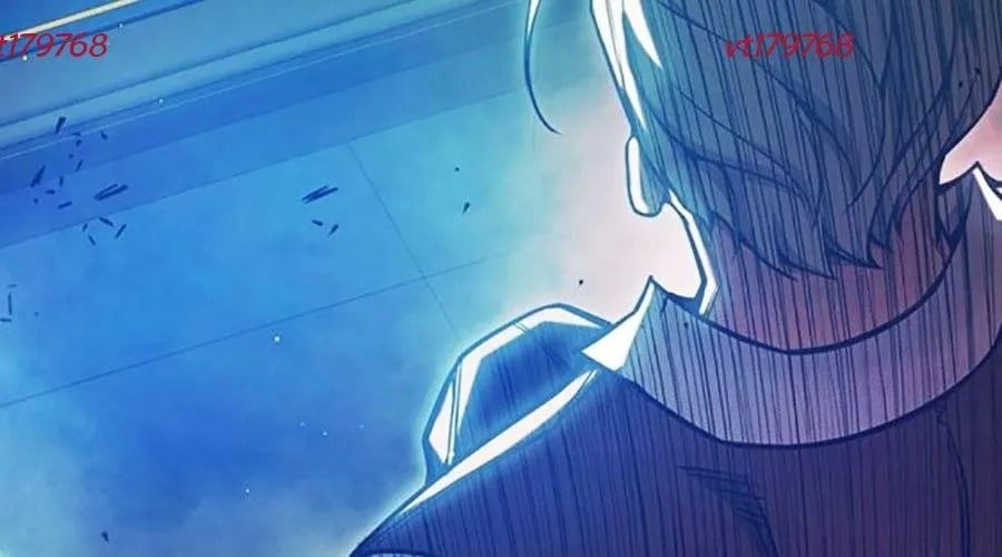 Nhà Tù Vị Thành Niên Chapter 69 - Trang 2