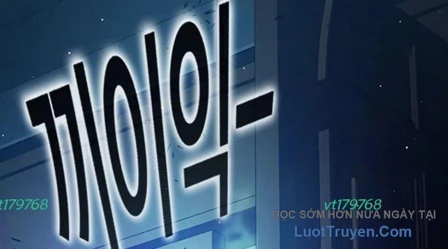 Nhà Tù Vị Thành Niên Chapter 69 - Trang 2