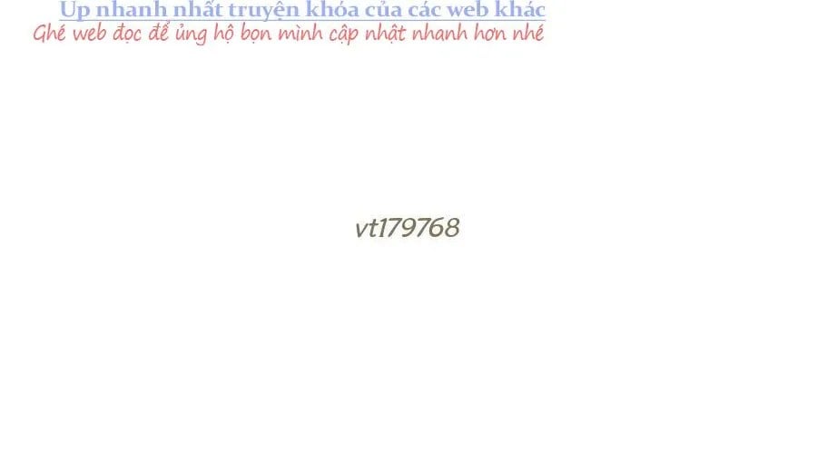 Nhà Tù Vị Thành Niên Chapter 69 - Trang 2