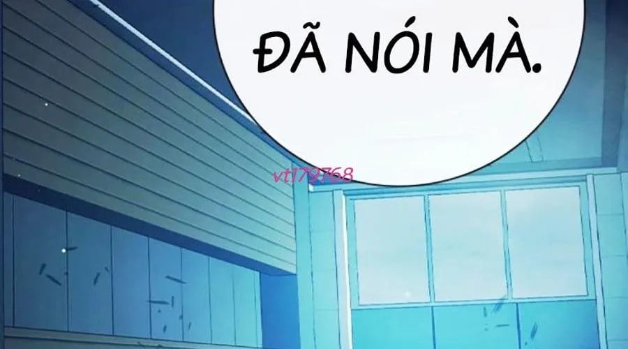 Nhà Tù Vị Thành Niên Chapter 69 - Trang 2