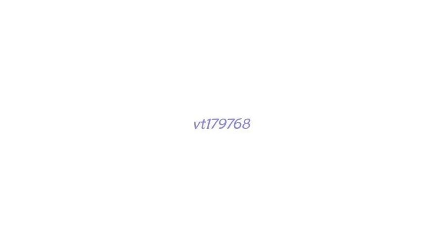 Nhà Tù Vị Thành Niên Chapter 69 - Trang 2